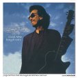 画像1: GEORGE HARRISON CLOUD NINE ROUGH CUTS 1CD (1)