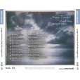 画像2: GEORGE HARRISON CLOUD NINE ROUGH CUTS 1CD (2)