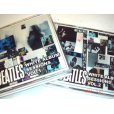 画像3: THE BEATLES / WHITE ALBUM SESSIONS 【8CD】 (3)