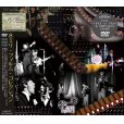 画像1: THE BEATLES / 8mm FILM COLLECTION 【DVD】 (1)