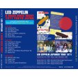 画像2: LED ZEPPELIN / A HARD ROCK NIGHT - remaster - 【3CD】 (2)