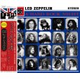 画像1: LED ZEPPELIN / A HARD ROCK NIGHT - remaster - 【3CD】 (1)