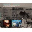 画像2: PINK FLOYD 1989 VENEZIA 【2CD+DVD】 (2)