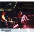 画像1: LED ZEPPELIN / WINGS OF DESIRE 【2CD】 (1)