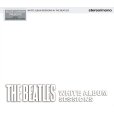 画像1: THE BEATLES / WHITE ALBUM SESSIONS 【8CD】 (1)