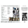 画像2: THE BEATLES / WHITE ALBUM SESSIONS 【8CD】 (2)