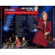 画像2: PAUL McCARTNEY / ONE ON ONE VANCOUVER 2016 SECOND SHOW 【3CD】 (2)