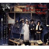THE ROLLING STONES / EXILE ON MAIN ST. SESSIONS 【2CD】