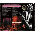 画像2: PAUL McCARTNEY / WINGS BRIGHTON LIVE 1979 【1CD】 (2)