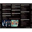 画像2: THE BEATLES / ALONE TOGETHER Vol.2 【2CD】 (2)