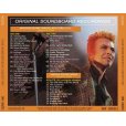 画像2: DAVID BOWIE 1997 BIRTHDAY CONCERT 2CD (2)