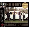 画像1: THE BEATLES / ALMOST GROWN CD (1)