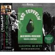 画像1: LED ZEPPELIN 1969 SLEEPING BEAUTY MULTIBAND REMASTER 2CD (1)