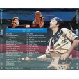 画像2: PAUL McCARTNEY 1976 MILE HIGH WINGS 2CD (2)