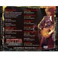 画像2: LED ZEPPELIN THE FILM VOL.8 1979-1980 DVD (2)