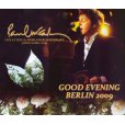 画像1: PAUL McCARTNEY / GOOD EVENING BERLIN 2009 【3CD】 (1)