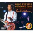 画像1: PAUL McCARTNEY / GOOD EVENING COLOGNE 2009 【4CD】 (1)