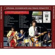 画像2: THE ROLLING STONES 1978 OUT ON BAIL MULTIBAND REMASTER 2CD (2)