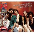 画像1: THE ROLLING STONES 1978 OUT ON BAIL MULTIBAND REMASTER 2CD (1)