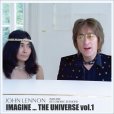 画像3: JOHN LENNON IMAGINE ... THE UNIVERSE VOL.1 5CD