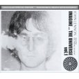 画像1: JOHN LENNON IMAGINE ... THE UNIVERSE VOL.1 5CD (1)