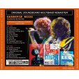 画像2: LED ZEPPELIN 1980 HANNOVER MESSE MULTIBAND REMASTER 2CD (2)