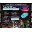 画像2: THE ROLLING STONES 2024 HACKNEY LOS ANGELES 2CD (2)