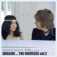 画像3: JOHN LENNON IMAGINE ... THE UNIVERSE VOL.2 5CD