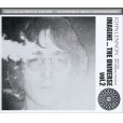 画像1: JOHN LENNON IMAGINE ... THE UNIVERSE VOL.2 5CD (1)