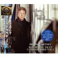 画像1: PAUL McCARTNEY RECORDING VAULT UNDERDUBBED VOL.3 3CD (1)