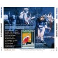 画像2: THE ROLLING STONES EUROPEAN TOUR 1970 CD (2)