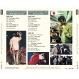 画像6: OASIS 1995 (WHAT'S THE STORY) MORNING GLORY? JAPAN TOUR 6CD + TOUR PROGRAM