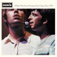 画像5: OASIS 1995 (WHAT'S THE STORY) MORNING GLORY? JAPAN TOUR 6CD + TOUR PROGRAM