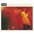 画像3: OASIS 1995 (WHAT'S THE STORY) MORNING GLORY? JAPAN TOUR 6CD + TOUR PROGRAM