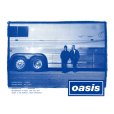 画像7: OASIS 1995 (WHAT'S THE STORY) MORNING GLORY? JAPAN TOUR 6CD + TOUR PROGRAM