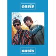 画像8: OASIS 1995 (WHAT'S THE STORY) MORNING GLORY? JAPAN TOUR 6CD + TOUR PROGRAM