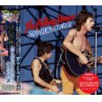 画像1: THE ROLLING STONES 1981 STILL LIFE IN TEMPE 2CD (1)