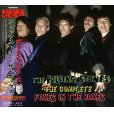 画像1: THE ROLLING STONES THE COMPLETE FOXES IN THE BOXES 2CD (1)