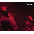 画像3: OASIS 2005 DON'T BELIEVE THE TRUTH JAPAN TOUR 6CD