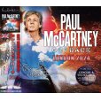 画像1: PAUL McCARTNEY 2024 GOT BACK LONDON 3CD (1)