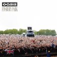 画像3: OASIS 2002 FINSBURY PARK 5CD (3)