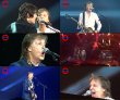 画像3: PAUL McCARTNEY / ONE ON ONE BUDOKAN THE MOVIE Apri 25, 2017 【DVD】 (3)