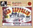 画像1: LED ZEPPELIN / EALR'S COURT May 18, 1975 【3CD】 (1)