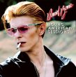 画像1: DAVID BOWIE / YOUNG AMERICANS SESSIONS 【1CD】 (1)