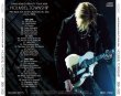 画像2: DAVID BOWIE / HOLMDEL TOWNSHIP 【2CD】 (2)