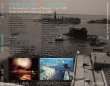 画像2: PINK FLOYD 1989 VENEZIA 【2CD+DVD】 (2)