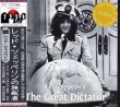 画像1: LED ZEPPELIN / THE GREAT DICTATOR 【2CD】 (1)