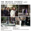 画像5: THE BEATLES / EVEREST Vol.2 【6CD】 (5)