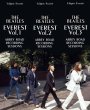 画像7: THE BEATLES / EVEREST Vol.2 【6CD】 (7)