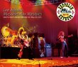 画像3: LED ZEPPELIN / EARL'S COURT May 24, 1975 【4CD+2DVD】 (3)